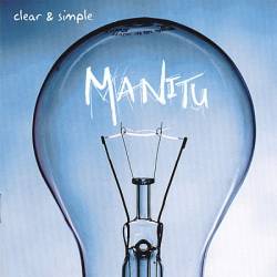 Manitu : Clear & Simple